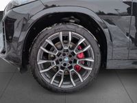 BMW X6 - Vorschau Bild 17