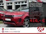 Land Rover Range Rover Evoque Autobiography Dynamic D200 21 - Land Rover Range Rover Evoque: Autobiography