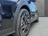 Peugeot 3008 Allure Hybrid Panorama-Navigation Drive-Ass - Peugeot 3008 Tageszulassungen