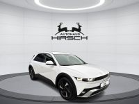 Hyundai IONIQ 5 - Vorschau Bild 2
