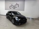 Audi S3 2.0 TFSI Sportback Facelift/LEDER/MATRIX/PANO - gebrauchte Audi S3 mit Facelift