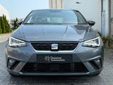 Seat Ibiza Xcellence LED - Seat Ibiza Gebrauchtwagen in Frankfurt