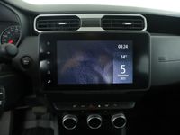 Dacia Duster - Vorschau Bild 17