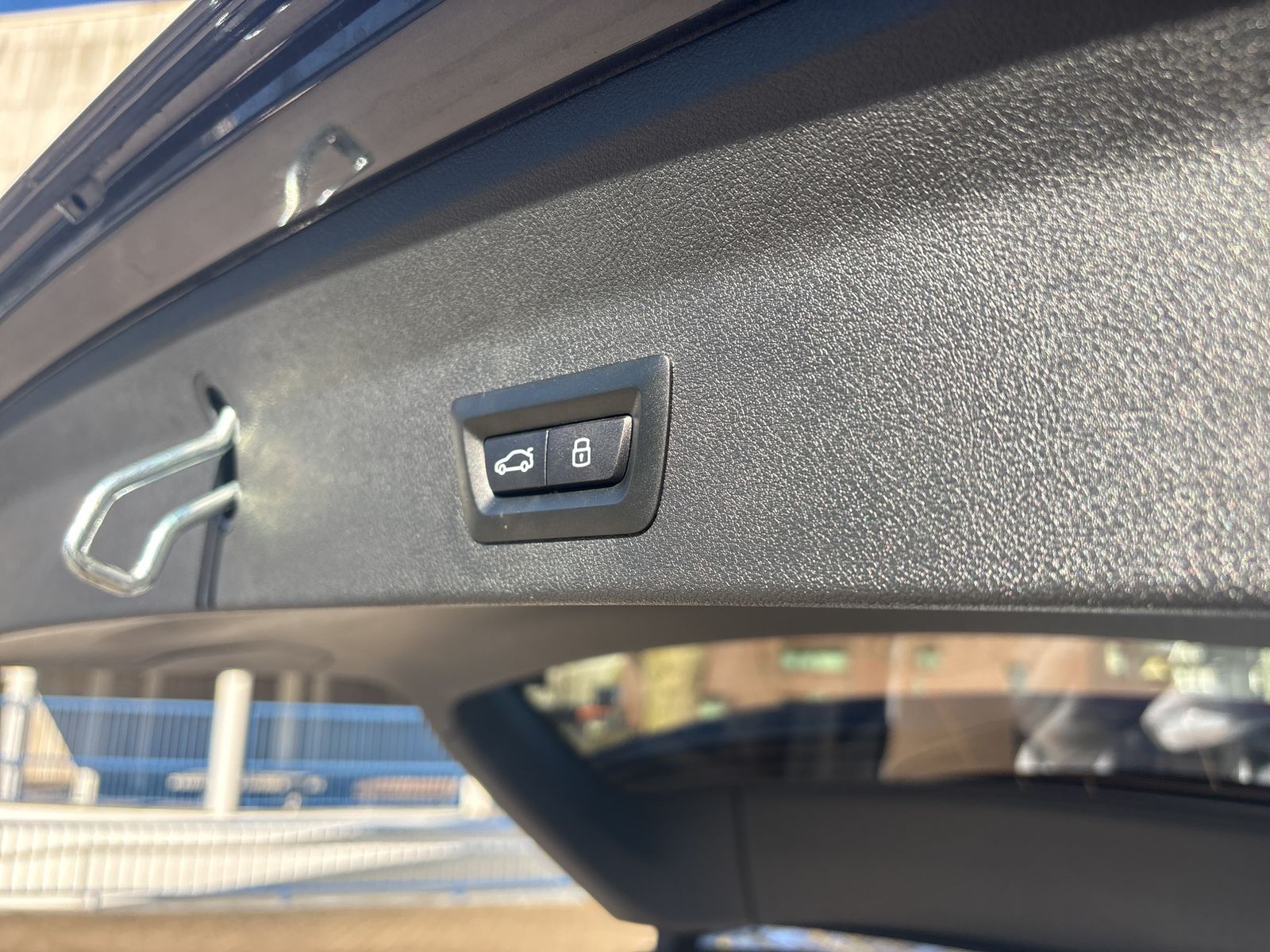 BMW X3 - Bild 12