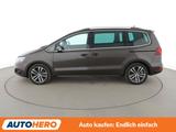 Seat Alhambra 2.0 TDI FR-Line Aut.*NAV*ACC*CAM*PDC* - Seat Gebrauchtwagen von 2020
