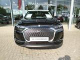 DS Automobiles DS3 NAVI|SHZ|CL|CarPlay|Kamera|PDC|1.Hd. - DS Automobiles DS3 in Bielefeld