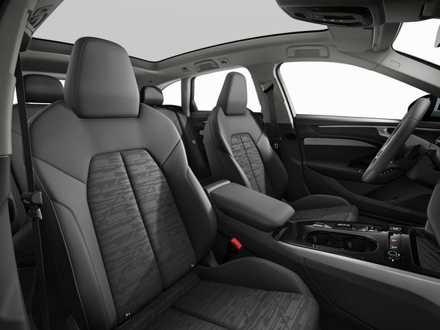 A6 Avant 2.0 TDI quattro Tech Plus MATRIX-LED