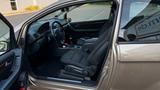 Mercedes-Benz A 170 ELEGANCE Elegance - Mercedes-Benz A 170: Elegance