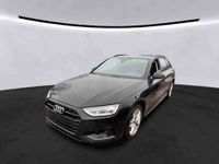 Audi A4 - Vorschau Bild 2