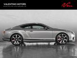 Bentley Continental GT V8 S - Mulliner | Premier Spec! - Bentley Gebrauchtwagen von 2014