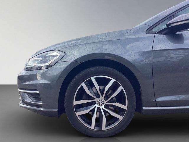Golf VII Variant 1.0TSI DSG IQ.Drive AHK