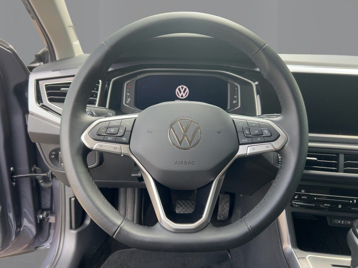 Volkswagen Polo - Bild 13