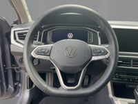 Volkswagen Polo - Vorschau Bild 13