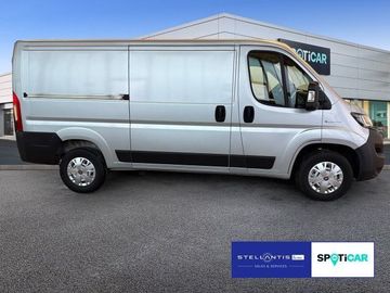 Fiat Ducato - 4