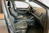 Skoda Karoq 1.5 TSI DSG*STYLE*ACC*APP*NAV*RFK* - Skoda Karoq in Wuppertal