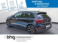 Volkswagen Polo - Vorschau Bild 4