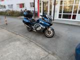 BMW K 1600 GTL - Angebote