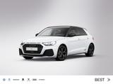 Audi A1 Sportback S line 30 TFSI KAMERA*CARPLAY*PDC*S