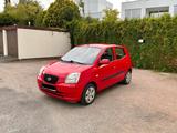 Kia Picanto TÜV bis 04/2027 | 199.250 km | VB - Kia Picanto: Km 0