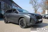 Peugeot Neuer 5008 Allure HYBRID 145 e-DSC6 - Peugeot 5008 von 2026
