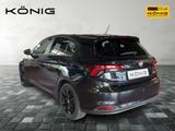 Fiat Tipo Street 1.4 16V Sitzheizung - Fiat Tipo: Street