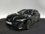 Audi A6 Avant TDI quattro 150kW S tronic - Audi A6: Automatik