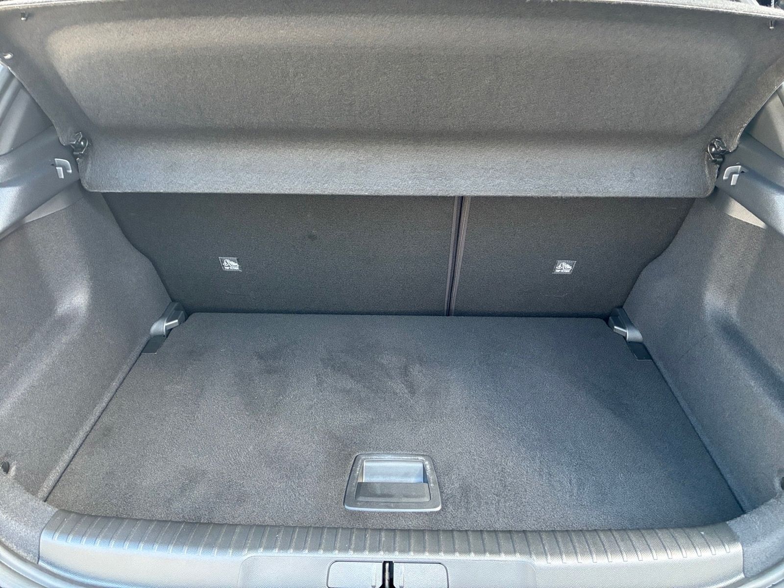 Fahrzeugabbildung Opel Mokka 1.2 Turbo Ultimate Kamera,SHZ,ACC,Keyless