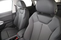 Audi Q3 - Vorschau Bild 13