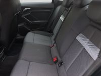 Audi A3 - Vorschau Bild 16