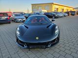 Lotus Emira V6 First Edition - Lotus Emira aus 2023