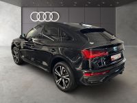 Audi Q5 - Vorschau Bild 4