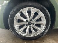Audi A4 - Vorschau Bild 12