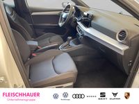 Seat Ibiza - Vorschau Bild 10