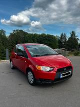 Mitsubishi Colt | TÜV 05.27 - Mitsubishi Colt in Stuttgart