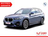 BMW X1 xDrive 25e Aut. SportLine LED Navi Kamera AHK