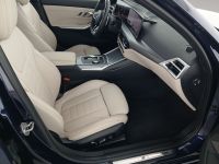 BMW 330 - Vorschau Bild 8