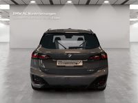 BMW 223 Active Tourer - Vorschau Bild 9