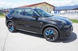 Lynk&Co 01 1.5 T HEV 145 kW Panorama Virtual ACC NAV 1Hd - Lynk&Co 01 Gebrauchtwagen