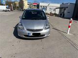 Honda Jazz 1.2 Cool Cool - Honda Jazz Gebrauchtwagen in München