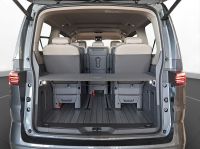 Volkswagen T7 Multivan - Vorschau Bild 11