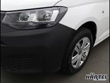 Volkswagen CADDY CARGO MAXI ECOPROFI 2.0 TDI SCR 6-GANG ( - Offers