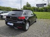 Seat Ibiza 1.0 TSI FR OPF (EURO 6d) - Seat Ibiza: 1.6