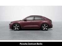 Porsche Macan - Vorschau Bild 2