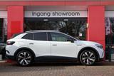 Volkswagen ID.4 First 77 kWh | Origineel NL | ACC | Camera - Offers