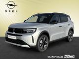 Opel Frontera GS 1.2 48-V Hybrid-viele weitere bestel - : Geländewagen, Best