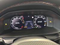 Cupra Formentor - Vorschau Bild 11