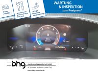 Volkswagen T-Cross - Vorschau Bild 5