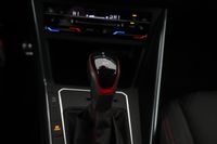 Volkswagen Polo - Vorschau Bild 16