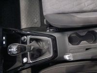 Volkswagen T-Cross - Vorschau Bild 16