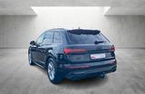 Audi SQ7 4.0 TFSI quattro Tiptronic 7-Sitzer AHK HuD - Gebrauchtwagen in Ibbenbüren